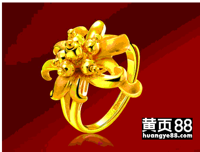 爱游戏平台