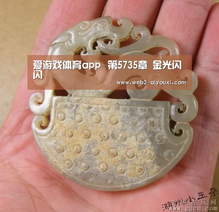 爱游戏体育app