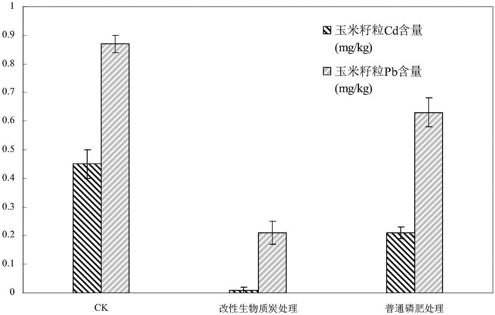 爱游戏体育