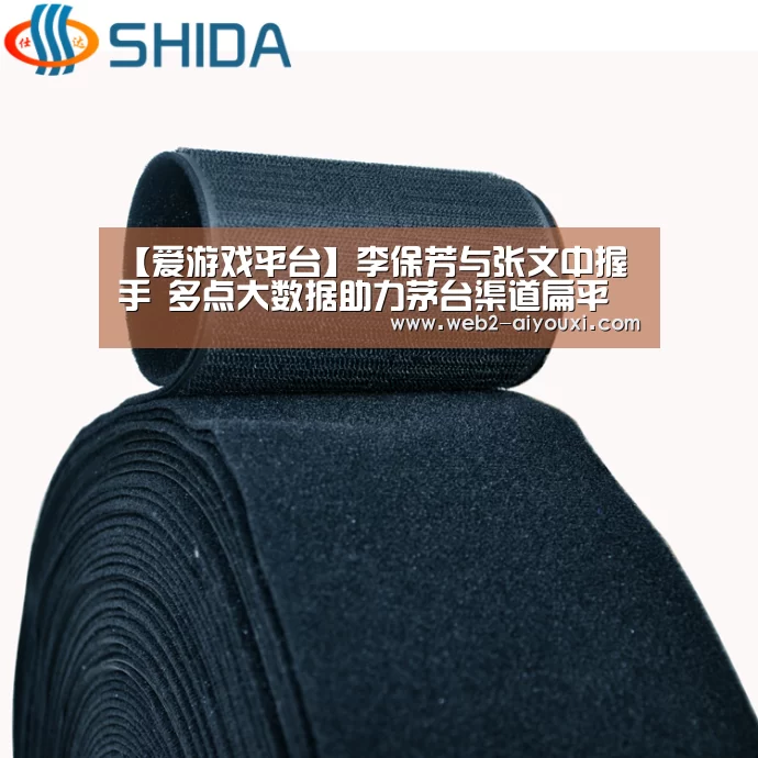 爱游戏体育